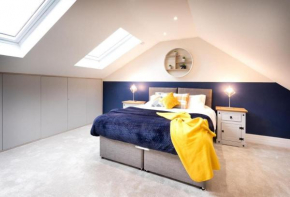 Grayson Court by Deardon Properties